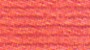 DMC Thread 350 - Red vermillion 